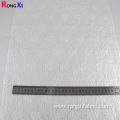 Brand New Fabric Textiles Cotton With High Quality